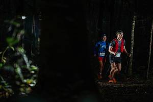 BIB: 9433
                            <button type="button" onclick="openModal(22580880)" class="btn btn-primary btn-sm float-right btn-popup" data-toggle="modal" data-target=".modal-high-quality">
                        <i class="fas fa-shopping-cart"></i> Add to Cart
                    </button>
                                            <button type="button" onclick="isThisMe(22580880, true)" class="btn btn-success btn-sm float-right btn-popup btn-isme hidden" data-toggle="tooltip" data-placement="bottom" title="นี่คือรูปของคุณใช่ไหม คลิกที่นี่เพื่อเอาเข้าอัลบั้ม">
                        <i class="fas fa-plus"></i> Add to album
                    </button>
                    <button type="button" onclick="isThisMe(22580880, false)" class="btn btn-warning btn-sm float-right btn-popup btn-isnotme hidden">
                        <i class="fas fa-ban"></i> Remove from album
                    </button>